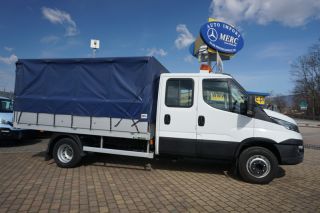 Iveco 70C17